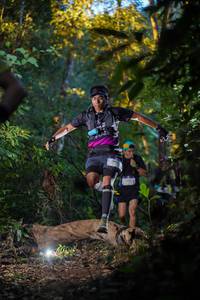 BIB: 
                            <button type="button" onclick="openModal(19237092)" class="btn btn-primary btn-sm float-right btn-popup" data-toggle="modal" data-target=".modal-high-quality">
                        <i class="fas fa-shopping-cart"></i> Add to Cart
                    </button>
                                            <button type="button" onclick="isThisMe(19237092, true)" class="btn btn-success btn-sm float-right btn-popup btn-isme hidden" data-toggle="tooltip" data-placement="bottom" title="นี่คือรูปของคุณใช่ไหม คลิกที่นี่เพื่อเอาเข้าอัลบั้ม">
                        <i class="fas fa-plus"></i> Add to album
                    </button>
                    <button type="button" onclick="isThisMe(19237092, false)" class="btn btn-warning btn-sm float-right btn-popup btn-isnotme hidden">
                        <i class="fas fa-ban"></i> Remove from album
                    </button>